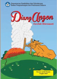 Image of DIANG ANGON [sumber daya elektronik]