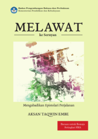 Image of Melawat ke Seruyan [sumber daya elektronik]