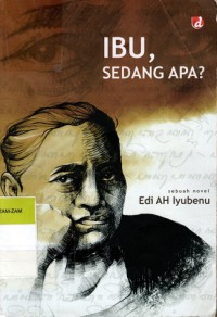 Image of Ibu, Sedang Apa?