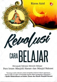 Image of Revolusi cara belajar