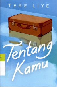 Image of Tentang Kamu